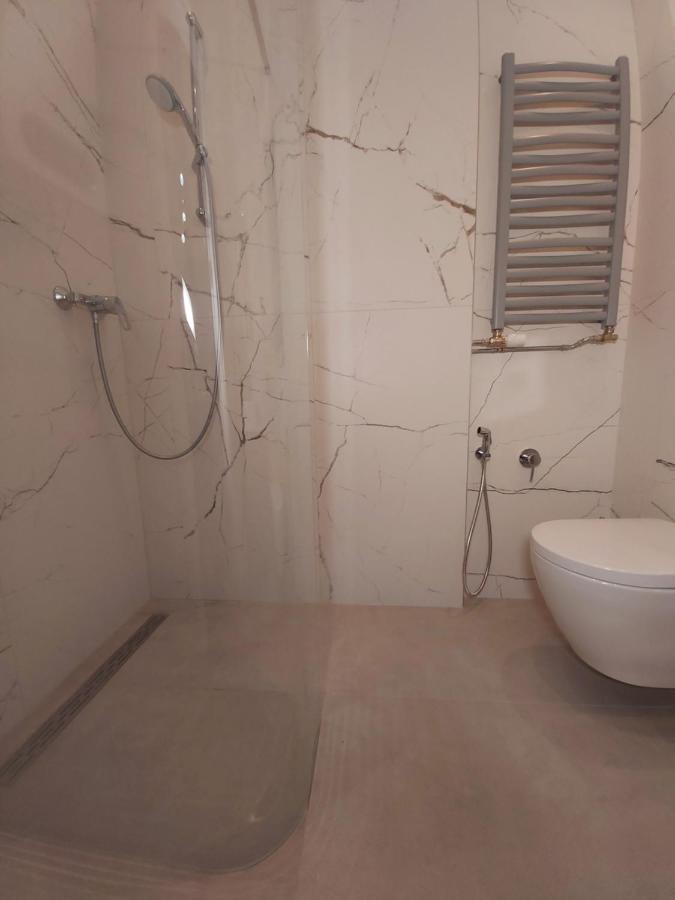 Central Apartments Ogarna 2 Гданск Екстериор снимка